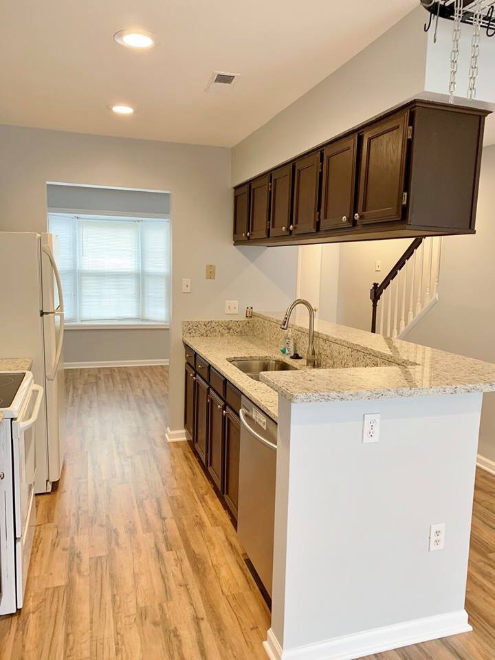 Blog | Home Construction And Renovations in VA, MD and DC  