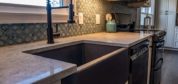 Kitchen Remodeling 1