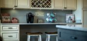 Kitchen Remodeling 10