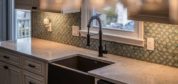 Kitchen Remodeling 11