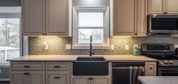 Kitchen Remodeling 15