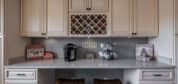Kitchen Remodeling 17