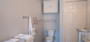 Bathroom Remodeling in Stafford VA