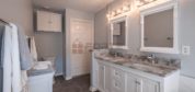Bathroom Remodeling in Stafford VA