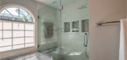Bathroom Remodeling in Stafford VA