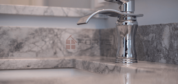 Bathroom Remodeling in Stafford VA