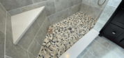 Bathroom Remodeling Project