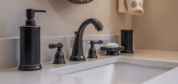 Bathroom Remodeling in King George