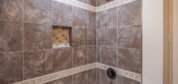 Bathroom Remodeling in King George