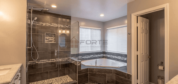Bathroom Remodeling in Stafford