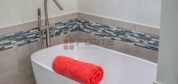 Bathroom Remodeling in Warrenton, VA