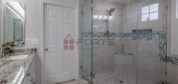 Bathroom Remodeling in Warrenton, VA