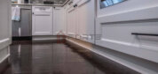 Kitchen and Flooring Remodeling in Ashburn – Myrian, VA