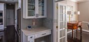 Kitchen and Flooring Remodeling in Ashburn – Myrian, VA