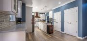 Kitchen Remodeling in Stafford, VA