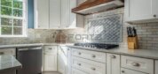 Kitchen Remodeling in Stafford, VA