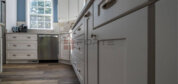 Kitchen Remodeling in Stafford, VA