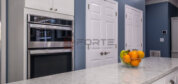 Kitchen Remodeling in Stafford, VA