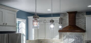 Kitchen Remodeling in Stafford, VA