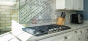 Kitchen Remodeling in Stafford, VA