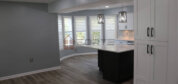 Home Remodeling in Herndon
